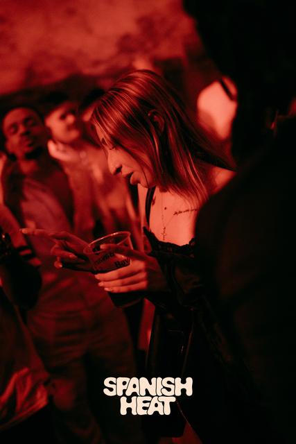 Carpe Noctem 🤍 – photo 69