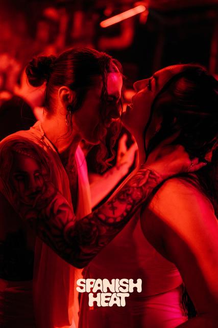 Carpe Noctem 🤍 – photo 106
