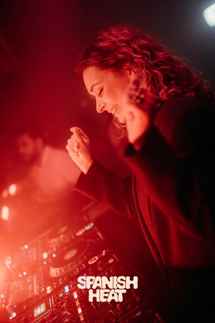 Club Baron 🤍 – photo 19