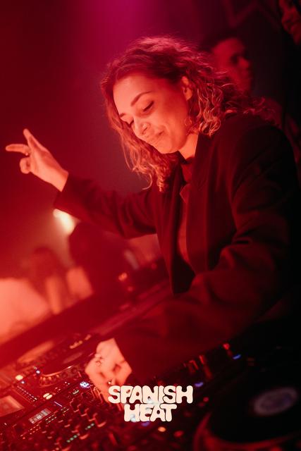 Club Baron 🤍 – photo 20