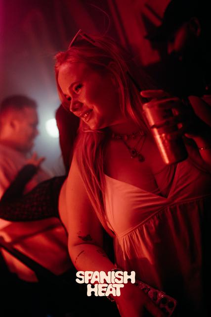 Club Baron 🤍 – photo 17