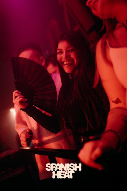 Club Baron 🤍 – photo 24