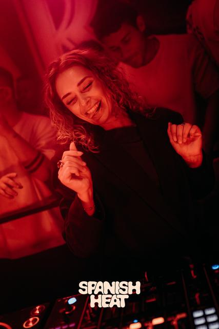 Club Baron 🤍 – photo 27