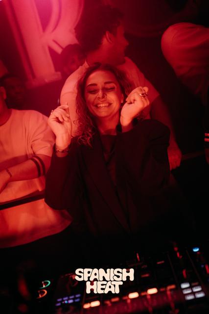 Club Baron 🤍 – photo 16