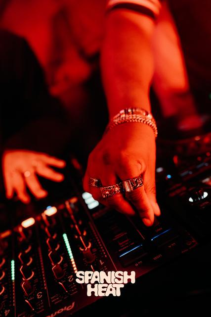 Club Baron 🤍 – photo 28