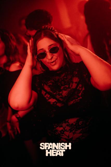 Club Baron 🤍 – photo 31