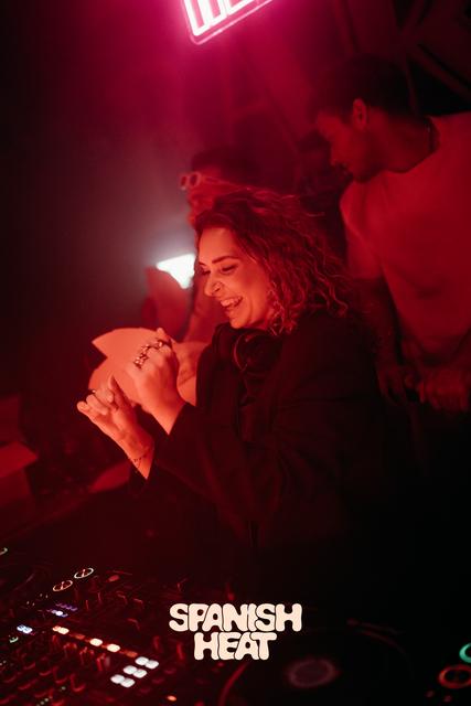 Club Baron 🤍 – photo 33