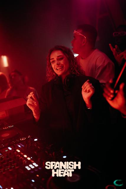 Club Baron 🤍 – photo 34