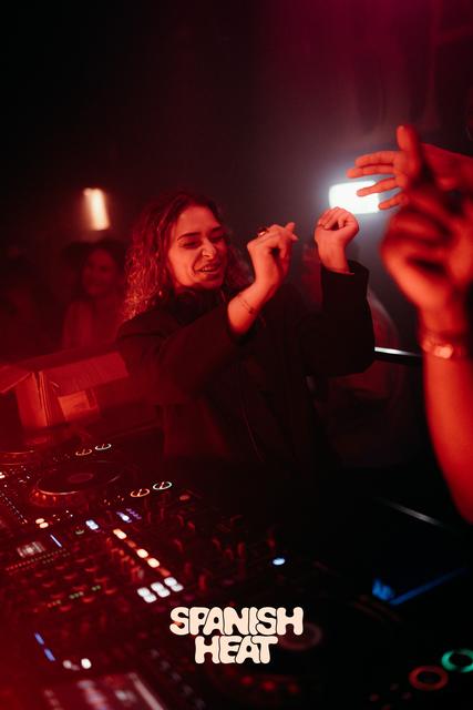 Club Baron 🤍 – photo 35