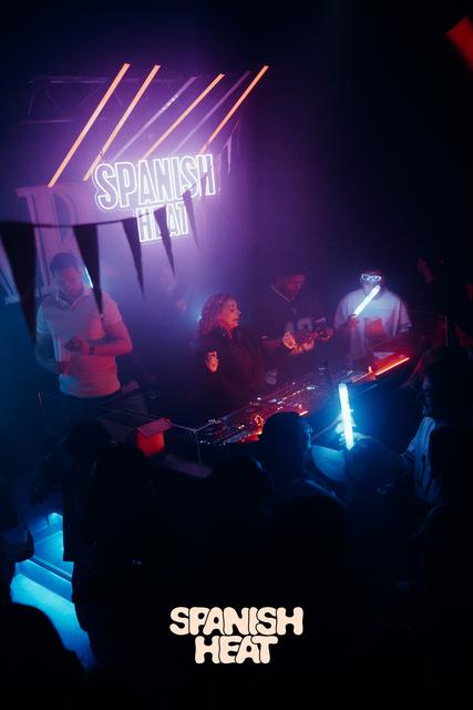 Club Baron 🤍 – photo 37