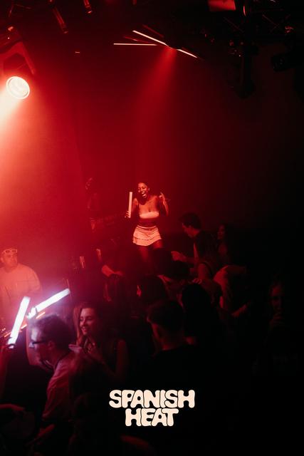 Club Baron 🤍 – photo 38