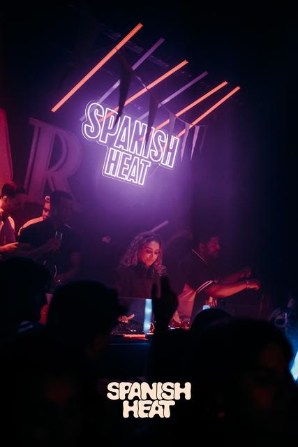 Club Baron 🤍 – photo 40