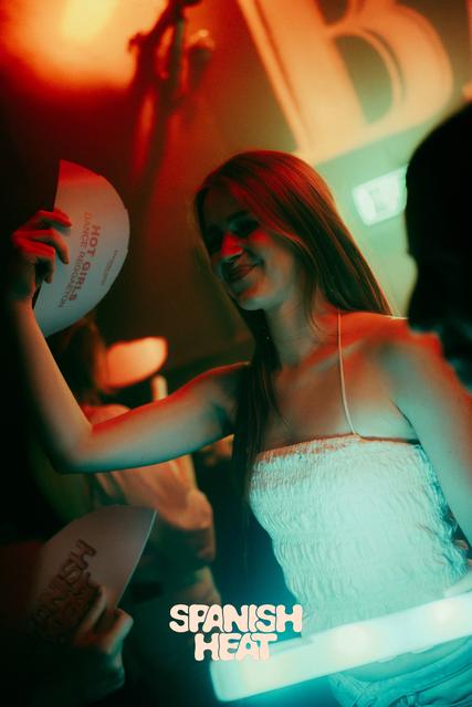 Club Baron 🤍 – photo 43