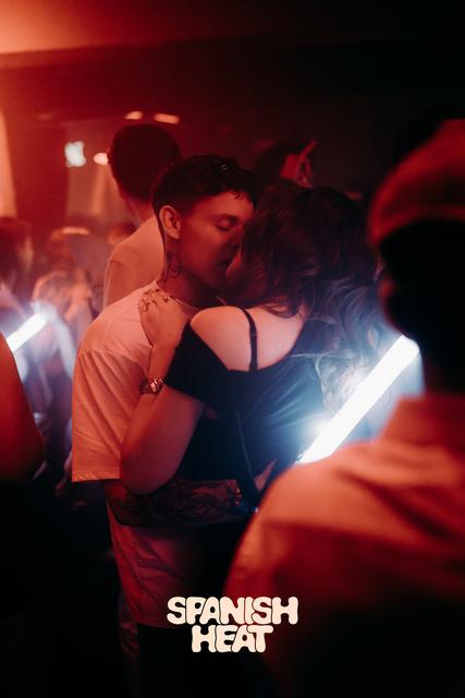 Club Baron 🤍 – photo 46
