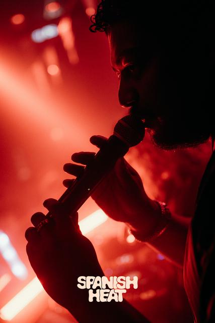 Club Baron 🤍 – photo 47