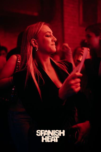 Club Baron 🤍 – photo 48
