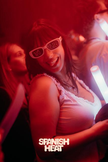 Club Baron 🤍 – photo 49