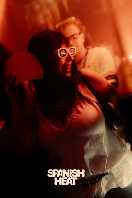 Club Baron 🤍 – photo 14