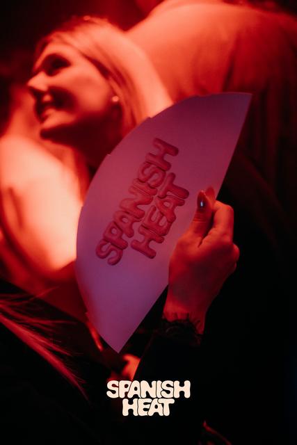 Club Baron 🤍 – photo 52