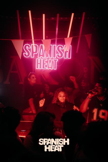 Club Baron 🤍 – photo 54