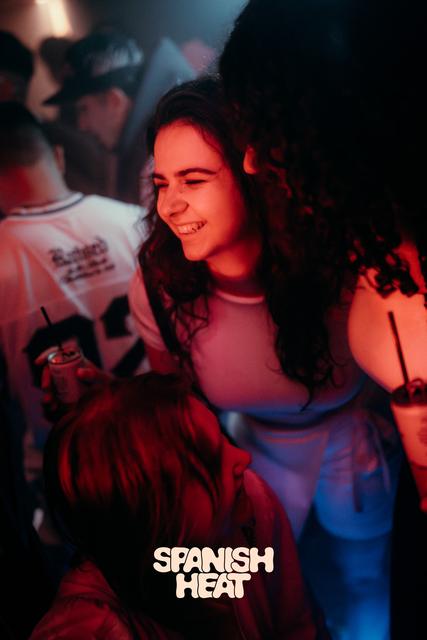 Club Baron 🤍 – photo 57