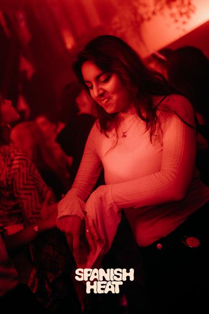 Club Baron 🤍 – photo 58