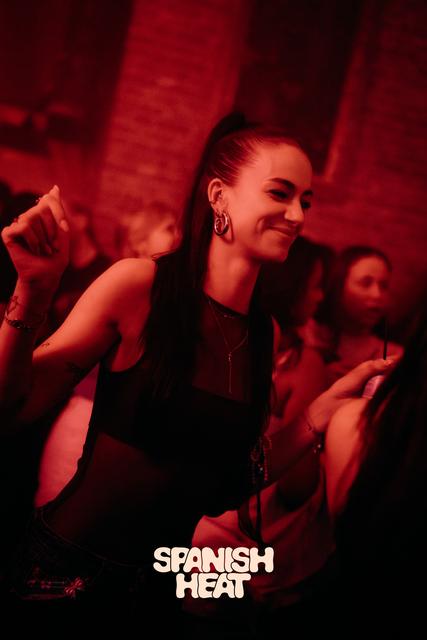 Club Baron 🤍 – photo 59