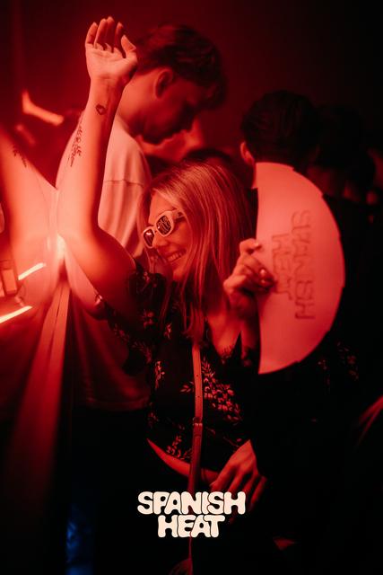 Club Baron 🤍 – photo 60