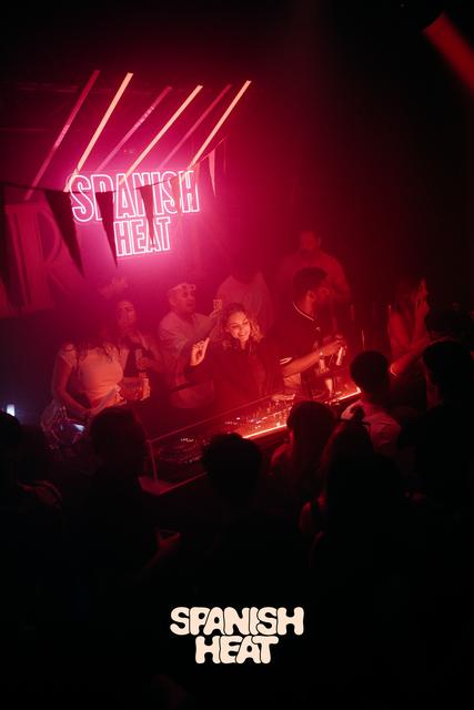 Club Baron 🤍 – photo 63