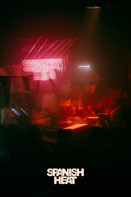 Club Baron 🤍 – photo 64