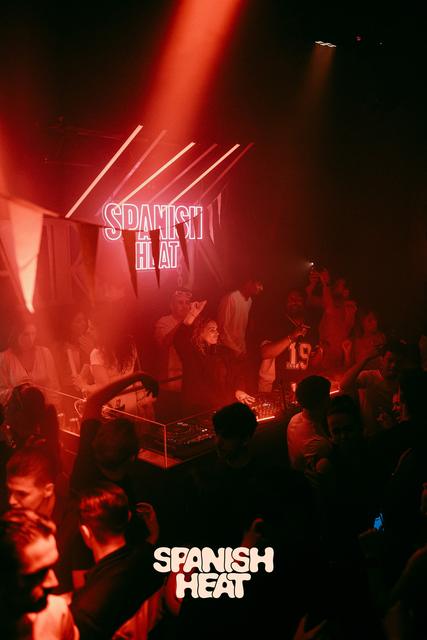 Club Baron 🤍 – photo 65