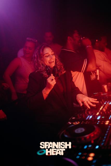 Club Baron 🤍 – photo 67