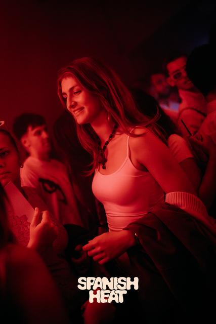 Club Baron 🤍 – photo 69