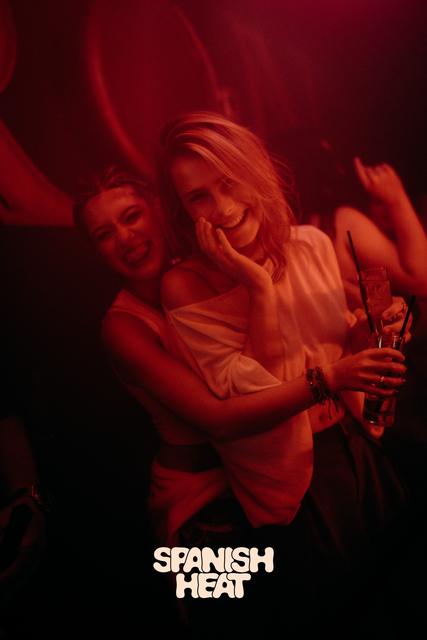 Club Baron 🤍 – photo 70