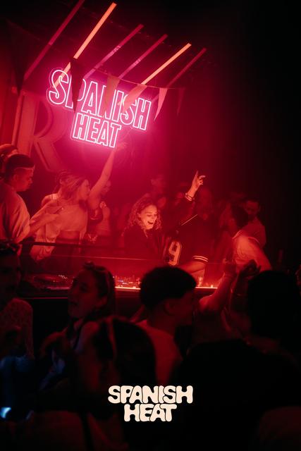 Club Baron 🤍 – photo 71