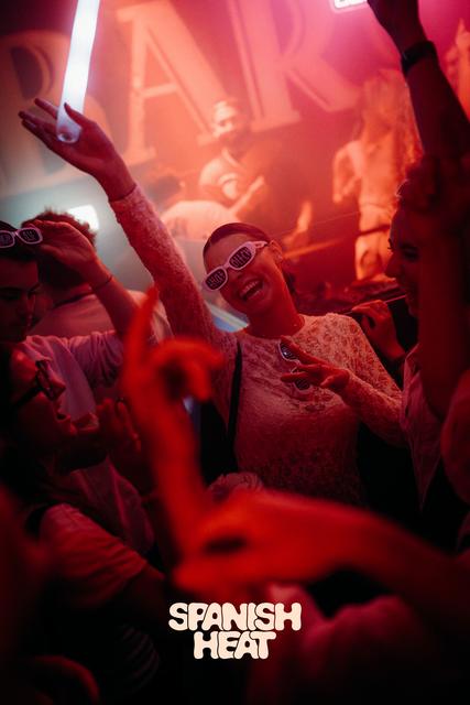 Club Baron 🤍 – photo 72