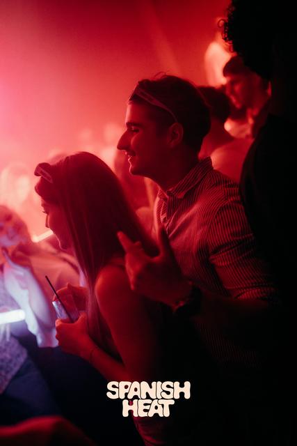 Club Baron 🤍 – photo 74