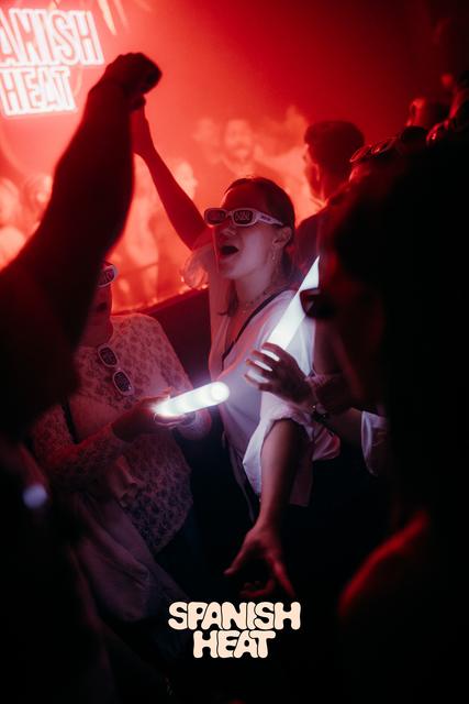 Club Baron 🤍 – photo 75
