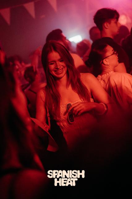 Club Baron 🤍 – photo 77