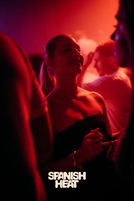 Club Baron 🤍 – photo 10