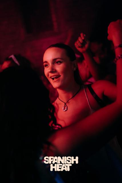 Club Baron 🤍 – photo 78