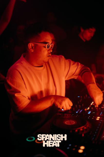 Club Baron 🤍 – photo 79