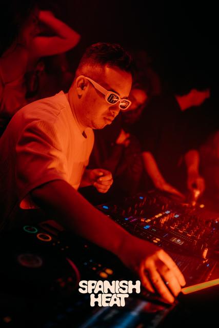 Club Baron 🤍 – photo 80