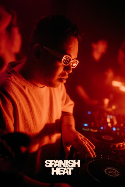 Club Baron 🤍 – photo 81