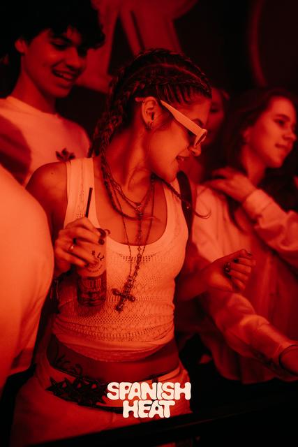 Club Baron 🤍 – photo 12