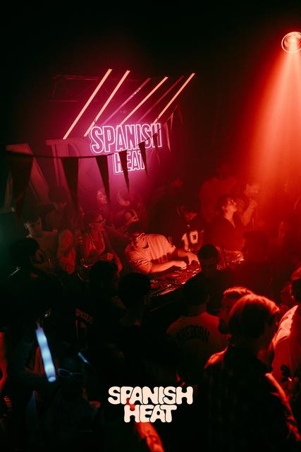 Club Baron 🤍 – photo 83