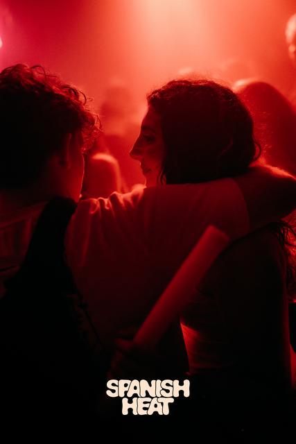 Club Baron 🤍 – photo 84