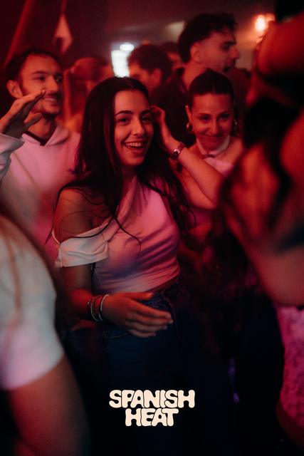 Club Baron 🤍 – photo 85