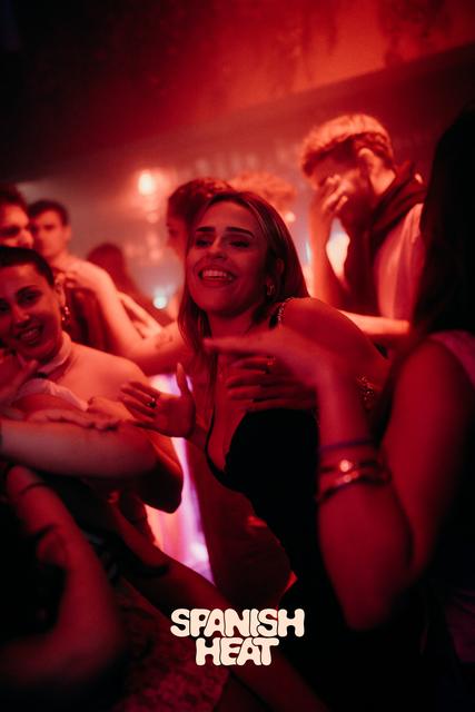 Club Baron 🤍 – photo 86