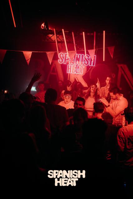 Club Baron 🤍 – photo 87